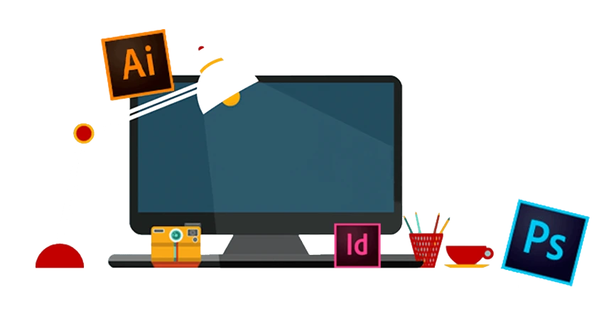 Developing a Creative Logo